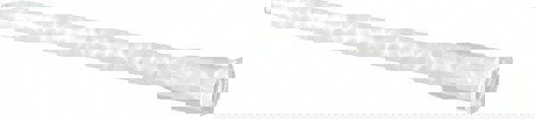 Adhesive Mixing Nozzle: 50 mL Cartridge